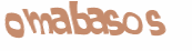 Desafio captcha