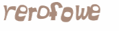 Desafio captcha