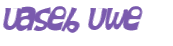 Captcha 챌린지