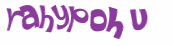 Desafio captcha