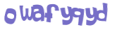 Wyzwanie captcha