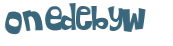 Captcha 챌린지