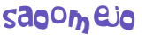 Desafio captcha