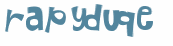 Captcha 챌린지