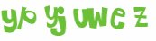 Prueba Captcha