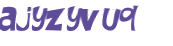 Captcha挑战