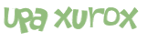 Sfida captcha