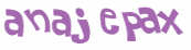 Sfida captcha