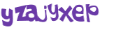 Prueba Captcha