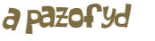 Desafio Captcha