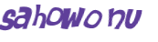 CAPTCHA-haaste