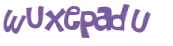 Captcha-udfordring