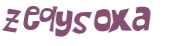 Captcha-udfordring