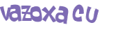 Captcha-test