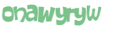 Wyzwanie captcha
