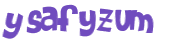 Captchafråga