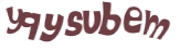 Wyzwanie captcha