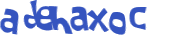Sfida captcha