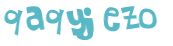 Captchafråga