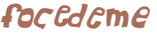 Captcha-test