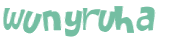Wyzwanie captcha