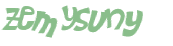 Captcha-test