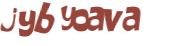 CAPTCHA-haaste