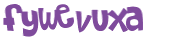 Wyzwanie captcha