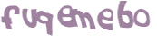 Captchafråga