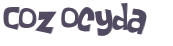 Проверка, что вы не робот