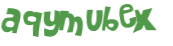 Captchafråga
