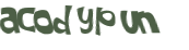 Captcha-test