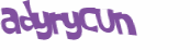 Desafio Captcha