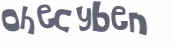 Sfida captcha
