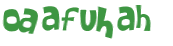 Desafio Captcha