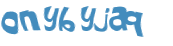 CAPTCHA-haaste