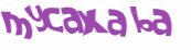 Captchafråga