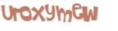 Captchafråga
