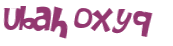 Desafio captcha
