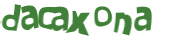 Desafio captcha