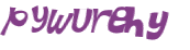 Captcha 챌린지