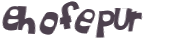 Captcha-udfordring