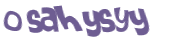 Wyzwanie captcha