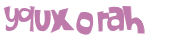 CAPTCHA-haaste