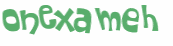 Desafio captcha