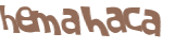 Captcha-udfordring