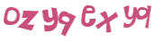 Wyzwanie captcha