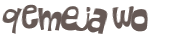 Captchafråga
