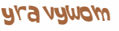 Sfida captcha