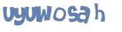 Sfida captcha